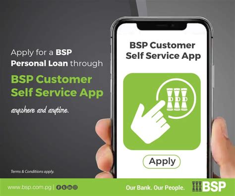 bsp customer service|bsp customer portal.